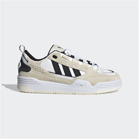 adidas 2000er schuhe